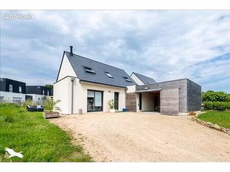 maison 5 pièces 98 m²