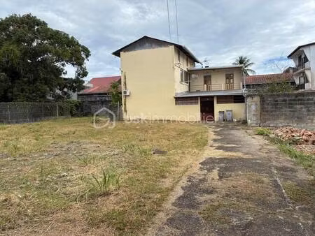 peggy demar bsk immobilier