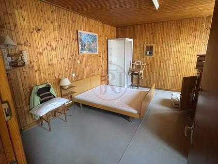 reseau france immobilier