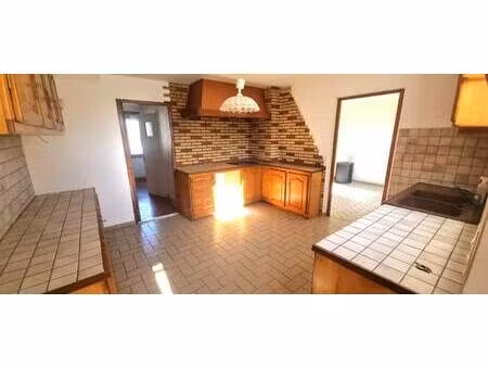 proprietes privees.com karine laroche soehnlen