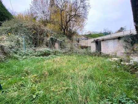 martin collette - bl agents