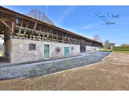 nivault xavier capifrance