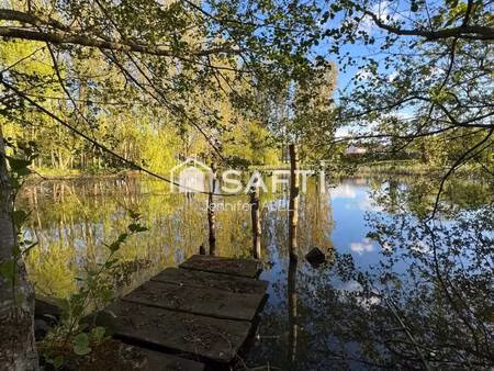 safti abel jennifer conseiller indépendant