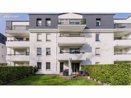 place de parking garage sous terrain