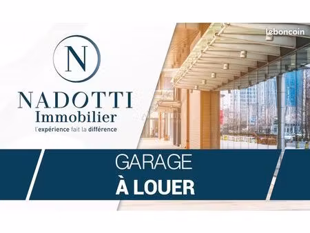 local 100 m² cavaillon