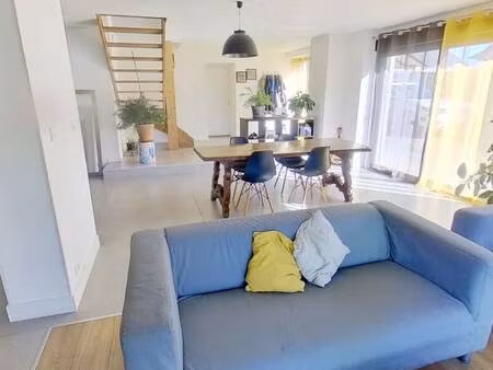 parein michael capifrance