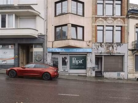 pepit-immo vous propose... 0474/23.75.52