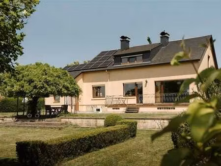 vendu... vendu... inscrivez-vous sur www.pepit-immo.be !