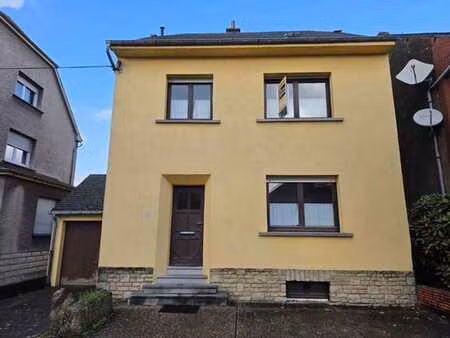 ***groupe arcade aubange***