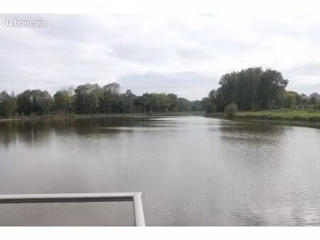 terrain 67340 m² ciral