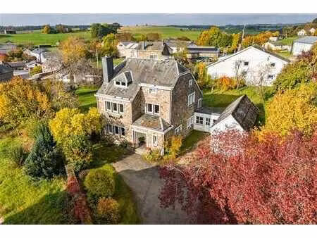 compromis de vente signé !