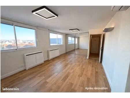 location local professionnel limoges - 30m² - médical / paramédical / santé - maison de sa