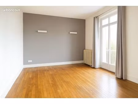 location local professionnel limoges - 40m² - médical / paramédical / santé - maison de sa