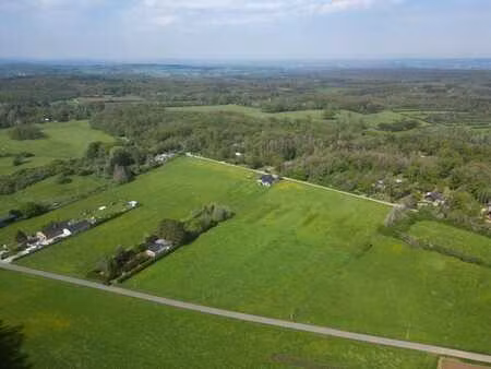 superbe opportunité pour projet immobilier