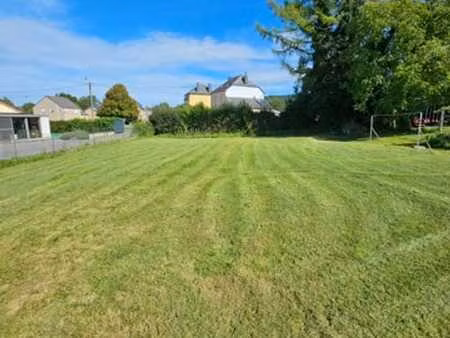 ***groupe arcade aubange***