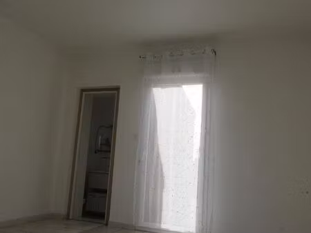 maison 2 pièces 40 m²