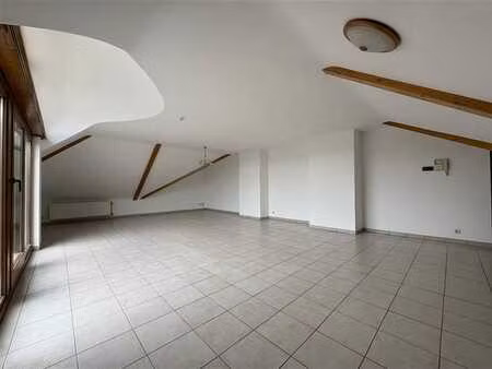 appartement 2 chambres à marche