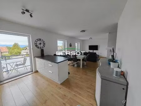 bersot immobilier