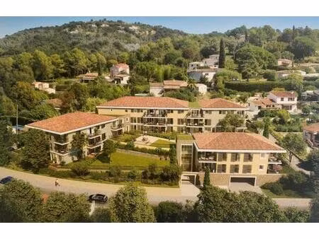 place de parking a louer en sous sol