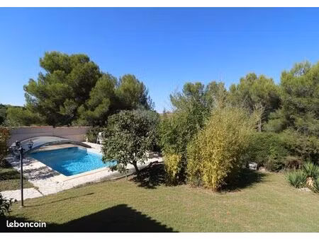 maison 6 pièces 168 m²