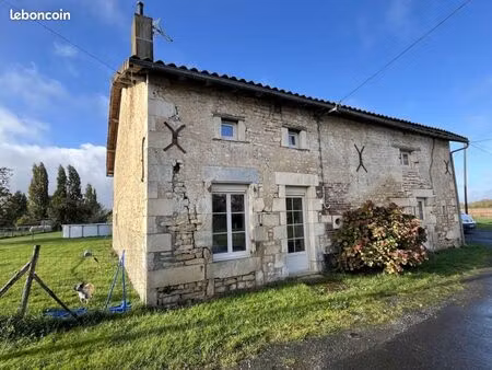 maison 7 pièces 208 m²