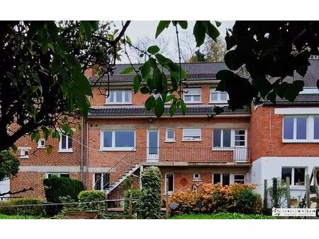 maison 6 pièces 102 m²