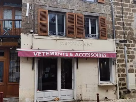 maison 5 pièces 135 m²