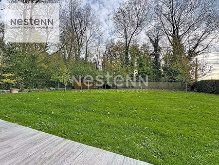 maison 6 pièces 170 m²