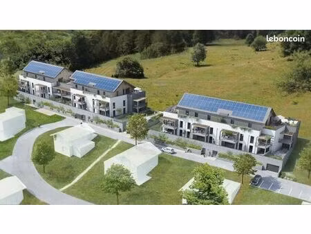 terrain - les dryades