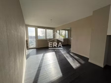 appartement lys-lez-lannoy 3 pièces 69 m2