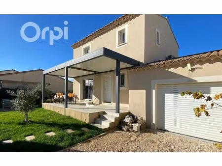 maison arles m² t-4 à vendre  413 000 €