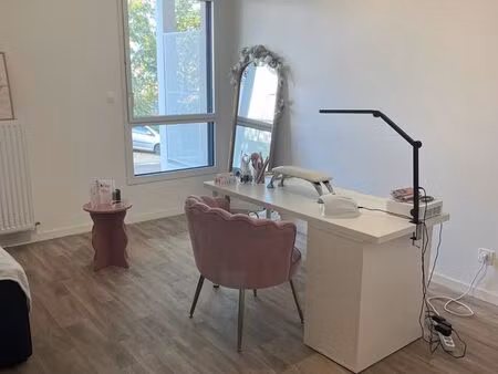 bureau/local à louer