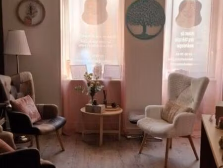 bureau 15m2 centre ville