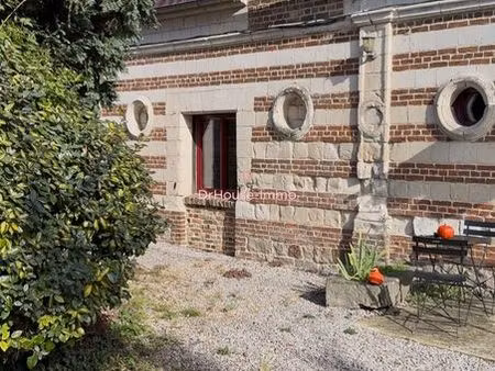 maison 6 pièces 145 m²