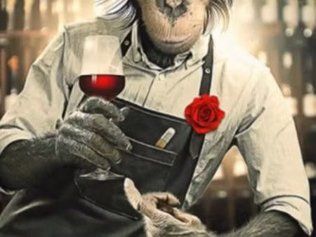 boutique 47 m² betton