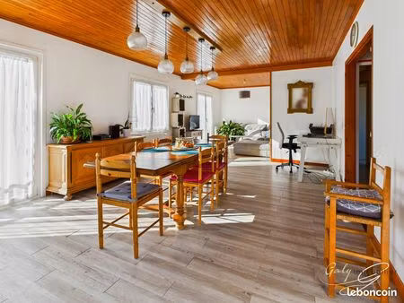 st baldoph maison avec grand jardin et annexes