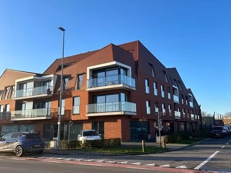 maison à louer à gistel € 650 (lh56q) - immo trybou | zimmo