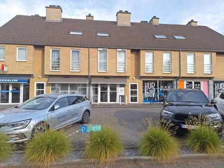 appartement à vendre à diepenbeek € 189.000 (lh56p) - group i.n.c. | zimmo