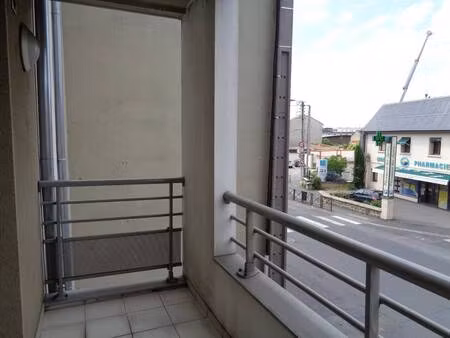 le point immobilier brive