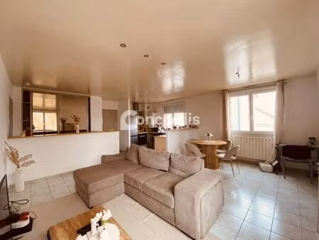 concordis nancy vieille ville