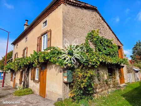 maison 5 pièces 146 m²