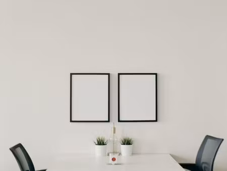 bureaux  local commercial 251 m² ploeren