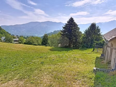 vente locaux professionnels 3 pièces 100 m² à argelès-gazost (65400)  126 000 €