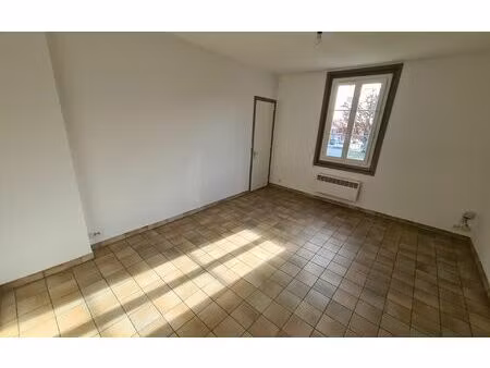 location appartement  58.2 m² t-2 à pontonx-sur-l'adour  532 €