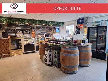 urgent ! bar  tabac  fdj  epicerie  restauration : la guierche 72380