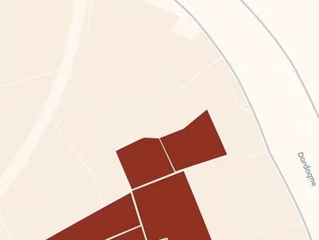 à vendre – terres agricoles