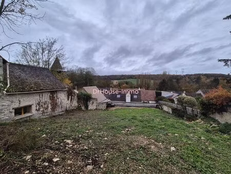 terrain à bâtir super secteur