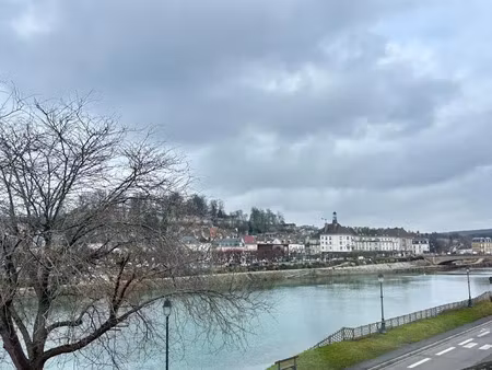 location appartement 2 pièces 74 m² à chateau-thierry (02400)  745 €