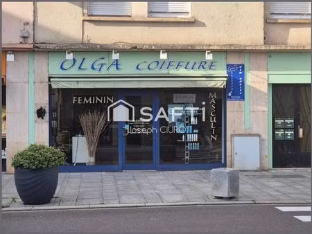 safti ciuro joseph conseiller indépendant