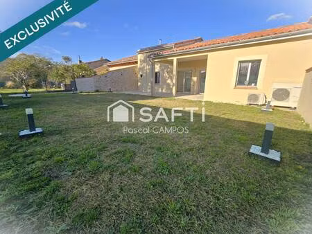 safti campos pascal conseiller indépendant